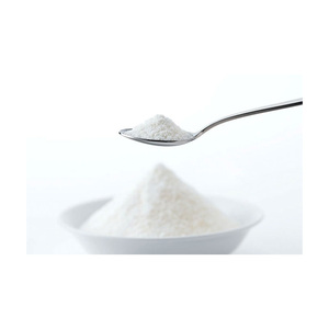 Suplemento nutricional de péptidos de colágeno de pescado de calidad superior, suministro a granel, venta al por mayor, acuerdo de exportación - Product Image 1