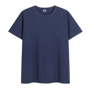 Camiseta Divertida para Gamers, Amantes de Videojuegos, Streamers, Jugadores de Consola y Fans de Arcade Retro con Estilo Casual Urbano - Product Image 4