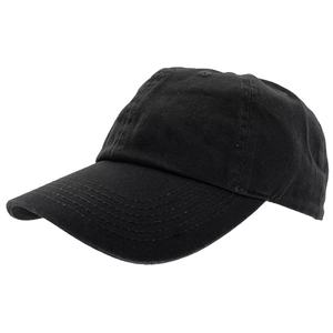 Wholesale blue yellow <b>Plain</b> 6 Panel Sports Flex Fit Tucker Hats Baseball <b>Caps</b> Custom Embroidery Logo Blank Men Fitted Hat <b>Caps</b> - Product Image 4