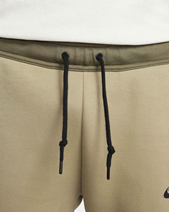 Pantalones Deportivos Casuales de Lona con Estampado Personalizado para Hombre, de Alta Calidad, Impermeables, Transpirables, con Servicio OEM, Elegantes - Product Image 5