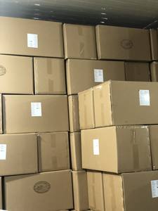 ขนุนขนุนอบแห้ง/ขนุนอบแห้งแบบเวียดนาม/ขนุนกรอบ2025คุณภาพพรีเมี่ยมขนมขนุนสูญญากาศทอดขนมขบเคี้ยว-caryln - Product Image 5