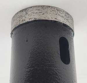 <b>50mm</b> Diamond Short Body Core <b>Drill</b> for Granite/ Concrete Drilling - Product Image 1