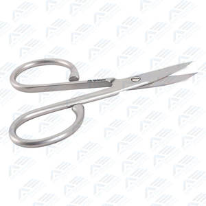 Tijeras rusas para cutículas, tijeras multifunción para cutículas, instrumentos de manicura y pedicura, herramientas, instrumentos de belleza, tijeras para cutículas - Product Image 2