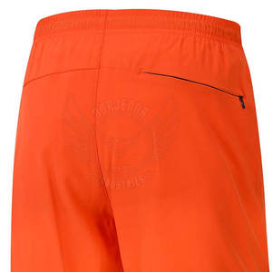 Pantalones Cortos Deportivos Ligeros de Alto Rendimiento para Hombre, Diseñados para Entrenamiento Físico, Ejercicio, Correr, Deportes y Uso Diario Activo, Cómodos - Product Image 6