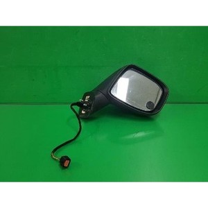 เรย์ใช้กระจกมองข้างขวา รุ่น 87620A3110AS - Product Image 1