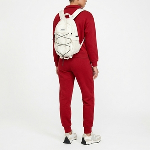 High Quality Hoodie Men Sweat Suit Sets Women's Clothing Set <b>Tracksuit</b> Custom Logo Two Piece Suits Solid Color <b>Plain</b> <b>Tracksuit</b> - Product Image 5