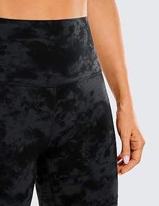 Shorts Deportivos de Yoga para Mujer, Personalizados, de Alta Calidad, Elásticos, de Cintura Alta, para Gimnasio, Fitness, Compresión, Transpirables - Product Image 5