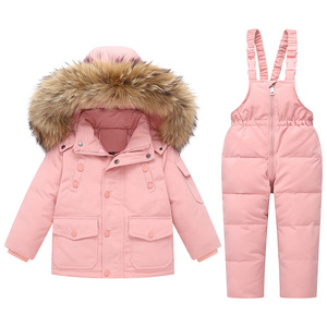 Ensemble veste et pantalon de ski chauffants imperméables pour adultes, haute qualité OEM/ODM, avec fermeture éclair – Imperméable, coupe-vent, respirant, séchage rapide - Product Image 1