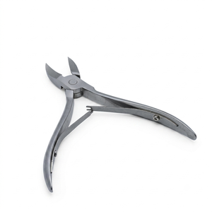 Optitech Healthcare TR-002 Nouveauté Offre Spéciale Pince à Dents et Coupe-ongles Vétérinaires pour Porcs en Acier Inoxydable Garantie 3 Mois - Product Image 5