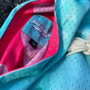 Shorts de bain et de plage pour hommes, style urbain, taille mi-haute, avec cordon de serrage, séchage rapide, respirants et écologiques, collection été 2026 – Vente en gros - Product Image 4