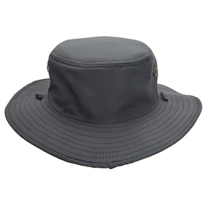 Custom Surfing Boating <b>Sun</b> Protection Nylon Quick Dry Bucket <b>Hats</b> for <b>Men</b> and Women - Product Image 5