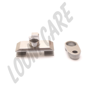 ชิ้นส่วนอะไหล่ PU - Product Image 4