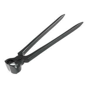 High-Quality 12-Inch Shoe Pull Off Designed For Professional High Quality Farrier's <b>Tool</b> <b>Puller</b> For Removing Horse Shoes - Product Image 4