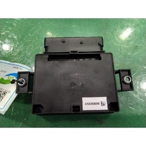 ECU และโมดูลคอมพิวเตอร์มือสอง Q5 รุ่น 8K0907801N - Product Image 3