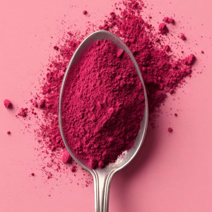 Premium Natural Beet Fruit Extract Powder 99% Bulk Supply in <b>Drum</b> & Bottle for Nutraceutical Food Beverage Industry Food Grade - Product Image 1