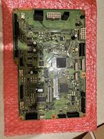 Carte MCU de copieur démontée de machines, bonne qualité, pour Xerox 5335 IV3065 IV3060, pièces d'occasion