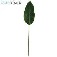 Wholesale plastic flower stems for crafting To Decorate Your Environment 