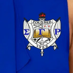 เสื้อยืดแขนยาวสีขาวลำลองทรงหลวมสีทึบเข้ากันได้กับทุกชุดเสื้อยืดพื้นฐานสวมใส่สบายทุกวันแฟชั่นสตรีทแวร์ท็อป - Product Image 5