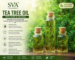 Huile essentielle d'arbre à thé de qualité thérapeutique, 100% pure, distillée à la vapeur, huile de qualité cosmétique disponible au prix de gros - Product Image 6