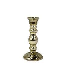 Candélabres décoratifs de mariage de qualité supérieure, design unique, grand format, à bon prix, provenant d'un fabricant indien. - Product Image 1