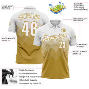 Premium Custom Baseball Team Jersey Quick Dry Sublimated <b>Sports</b> <b>Shirt</b> OEM ODM Baseball Uniform Factory Supplier - Product Image 3