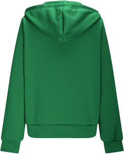 Ensemble de jogging sportif d'hiver 2-en-1 pour hommes, imprimé, 100 % nylon, anti-odeur, qualité personnalisée, vente en gros - Product Image 4