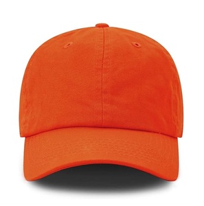 6-Panel Cotton Baseball <b>Cap</b> Adjustable Unisex Multi-color Casual Hat Solid Color Adult <b>Snapback</b> <b>Cap</b> UPF 50+ Running Golf <b>Cap</b> Hat - Product Image 1