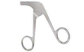 Offre Spéciale : Panier à échantillons d'arthroscopie en acier inoxydable, forceps endoscopiques, instrument de chirurgie orthopédique certifié CE Java - Product Image 2