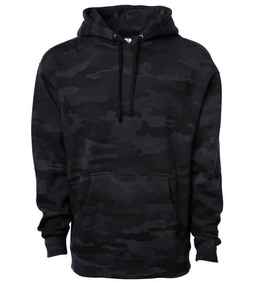 Sweat à capuche unisexe tendance 2026 – Style vintage de haute qualité, 100 % coton molletonné, léger, anti-plis, écologique - Product Image 3