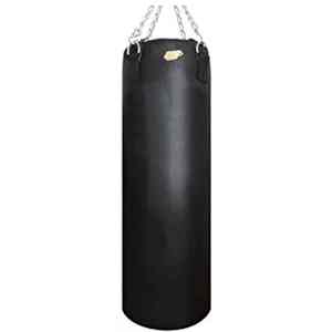 Ballon de vitesse vertical de boxe en gros avec support, sac de frappe de bureau de haute qualité pour la relaxation et l'entraînement de boxe - Product Image 3