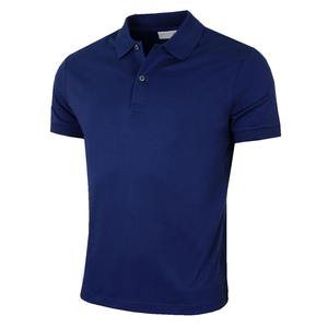Camiseta Deportiva de Cuello Redondo para Hombre, de Secado Rápido, Informal, Lisa, para Entrenamiento, Gimnasio y Ejercicio al Aire Libre, Transpirable - Product Image 6