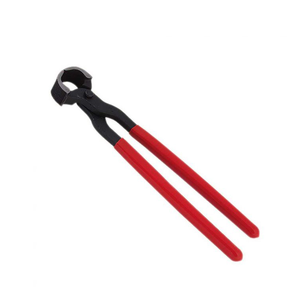 Reusable Horse Shoe <b>Puller</b> Spreader Heavy Duty Farrier Tool for Veterinary Hoof Trimming Horseshoe Removal CE ISO Certified - Product Image 4
