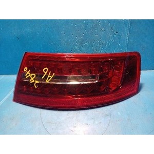 Luz Trasera Derecha Usada A6 89319285 - Product Image 1