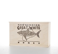 Cajas de Regalo Personalizadas de Papel para Padrinos de Boda - Caja con Logotipo Personalizado y Tapa con Bisagras - Caja para Propuesta de Padrino