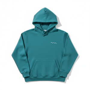 Custom Design High Quality Basics <b>Pullover</b> <b>Men</b> Hoodies Solid Casual Lightweight Top Selling <b>Men</b> Hoodies - Product Image 1