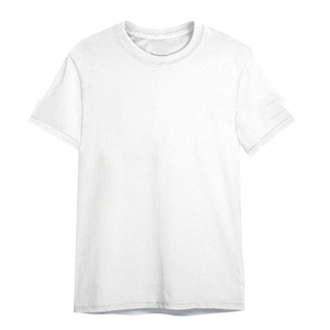 Polo blanc SGRho pour femme en coton premium, vêtement de sororité avec lettres grecques brodées, personnalisé, à manches longues, mode hiver - Product Image 6