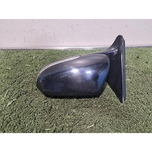 Espejo Retrovisor Exterior Izquierdo G80, Usado, OEM 87610B1000YB6 - Product Image 4