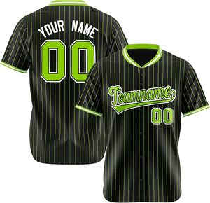 Camisetas de Béisbol y Sóftbol Personalizadas al por Mayor, Impresión Digital Frontal, Antibacterianas, 100% Poliéster, en Oferta - Product Image 4