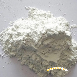 Rice Pancake <b>Flour</b> 500g Dried Dough Mix in Bag - Product Image 4