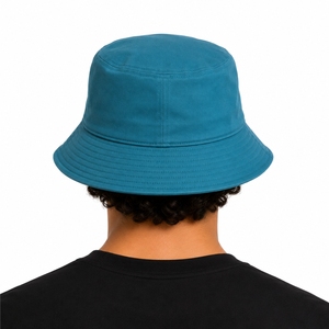 Chapeau Bob Unisexe Personnalisé – Qualité Supérieure, Coton Doux, Confort Optimal, Style Extérieur, Qualité Export, Fait sur Mesure - Product Image 2