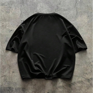 Jersey Deportivo Personalizado de Malla de Secado Rápido, Fabricante de Jerseys para Equipos Deportivos, Pedidos al Por Mayor - Product Image 2