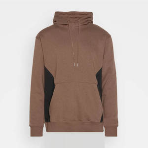 Chándal Deportivo Ligero de Precio Económico, Chándal de Primera Calidad con Logotipo Personalizado, Chándal para Hombre - Product Image 2