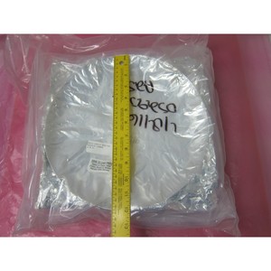 AMAT 0021-20571 Protector Inferior de 8" 101, 11.3, SST - Equipo y Piezas de Semiconductores de Confianza de la Marca Global Legacy - Product Image 3