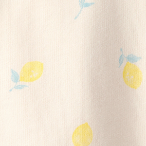 Sudadera de Felpa Suave Extra Grande para Bebés y Niños, 100% Algodón, Cálida y Acogedora, Manga Larga, Cierre Completo, Informal, Lavada, Linda - Product Image 6