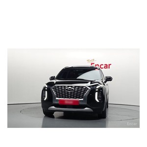 สำหรับรถยนต์ฮุนได พาลิเซด ดีเซล 2.2 2WD มาตรฐานไอเสียยูโร 5 เกียร์อัตโนมัติ เบาะหนัง พวงมาลัยซ้าย ระยะทาง 68,504 กม. เมษายน 2022 - Product Image 3