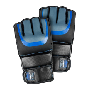 custom mma boxing gloves - Product Image 5