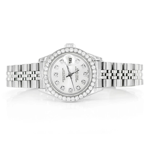 Montre Moissanite Carrée Iced Out, Diamant VVS, Style Hip Hop, Acier Inoxydable, Quartz, Bracelet 20mm, Lunette en Verre - Product Image 1