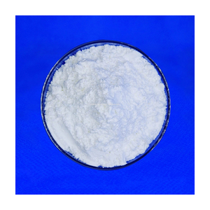 ผงอีลาสตินเปปไทด์ราคาถูกจากโรงงาน จัดส่งรวดเร็ว รับออเดอร์จำนวนมาก - Product Image 6