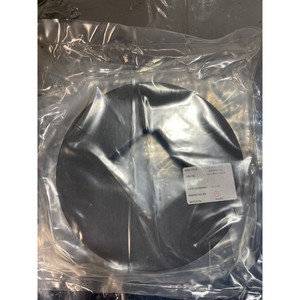 AMAT 0020-85419, อิเล็กโทรดโฟกัส, CARBOGTAF 500 - อุปกรณ์และอะไหล่เซมิคอนดักเตอร์ระดับโลกที่เชื่อถือได้ - Product Image 1