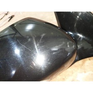 กระจกมองข้างขวา Opirus ปี 2007-2010 มือสอง ของแท้ รหัส 876203FA10 - Product Image 6